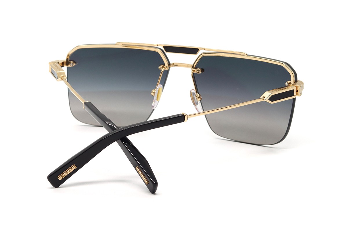 Сонцезахисні окуляри Chopard SCHM11 0300 63 Фото №4 - linza.ua