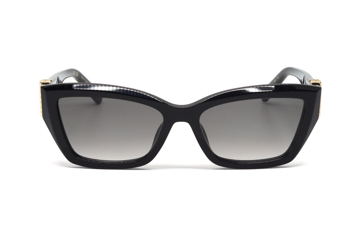 Сонцезахисні окуляри Chopard SCH416S 700S 57 Фото №2 - linza.ua