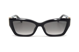 Сонцезахисні окуляри Chopard SCH416S 700S 57 Фото №2 - linza.ua