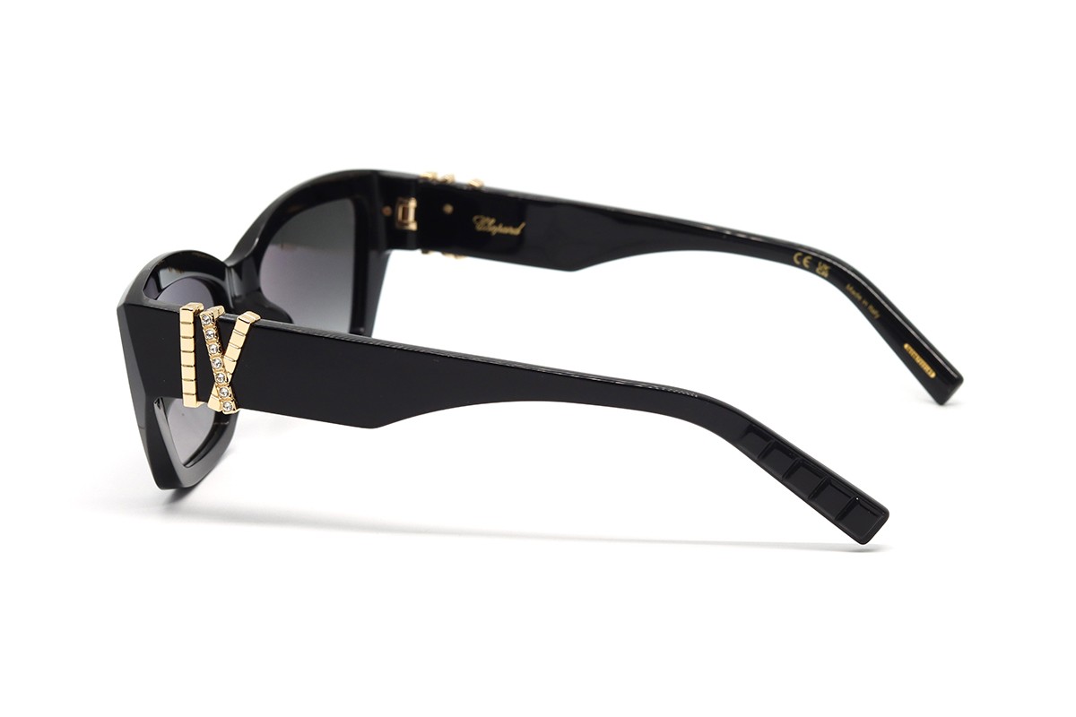 Сонцезахисні окуляри Chopard SCH416S 700S 57 Фото №3 - linza.ua