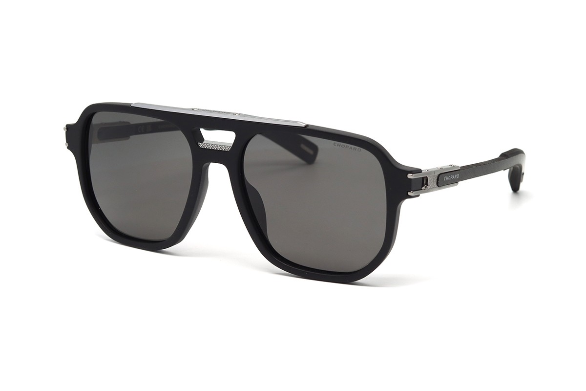 Солнцезащитные очки Chopard SCH412 703P 57 Фото №1 - linza.ua