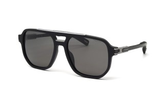 Солнцезащитные очки Chopard SCH412 703P 57 Фото №1 - linza.ua