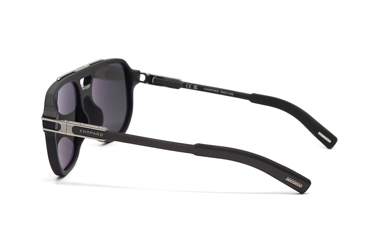 Солнцезащитные очки Chopard SCH412 703P 57 Фото №2 - linza.ua
