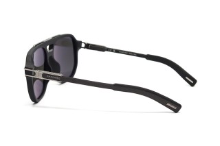 Солнцезащитные очки Chopard SCH412 703P 57 Фото №2 - linza.ua