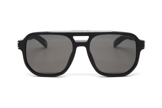 Солнцезащитные очки Chopard SCH412 703P 57 Фото №3 - linza.ua
