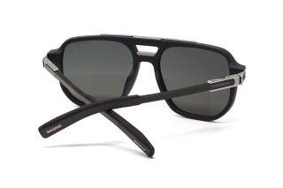 Солнцезащитные очки Chopard SCH412 703P 57 Фото №4 - linza.ua