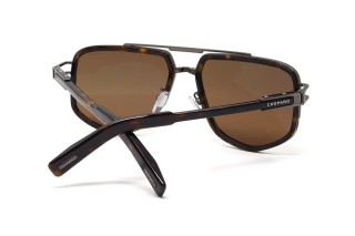 Солнцезащитные очки Chopard SCHM12V 722P 59 Фото №2 - linza.ua