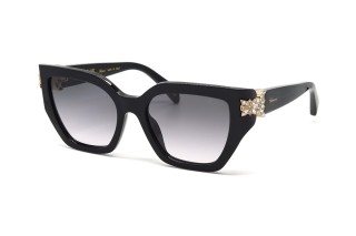 Солнцезащитные очки Chopard SCH418S 0700 54 - linza.ua