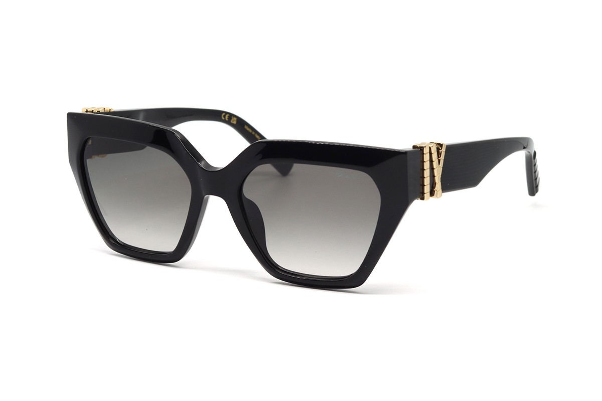 Солнцезащитные очки Chopard SCH415M 0700 54 Фото №1 - linza.ua