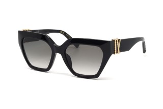 Солнцезащитные очки Chopard SCH415M 0700 54 Фото №1 - linza.ua