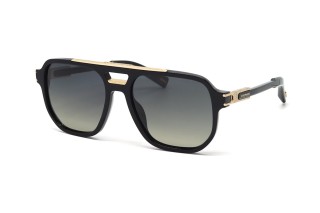  Chopard SCH412 700P 57 - linza.ua