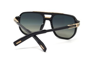 Сонцезахисні окуляри Chopard SCH412 700P 57 Фото №2 - linza.ua