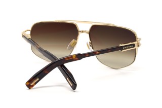 Сонцезахисні окуляри Chopard SCHM12 300K 62 Фото №2 - linza.ua