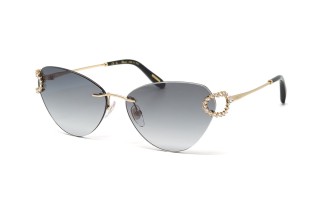 Сонцезахистні окуляри Chopard SCHM15S 0300 60 - linza.ua
