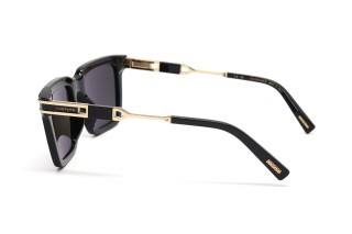 Сонцезахисні окуляри Chopard SCH411 700P 54 Фото №2 - linza.ua