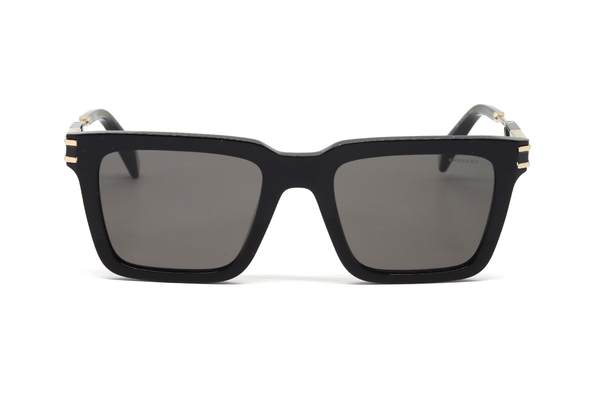 Сонцезахисні окуляри Chopard SCH411 700P 54 Фото №3 - linza.ua