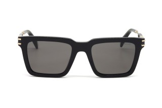 Сонцезахисні окуляри Chopard SCH411 700P 54 Фото №3 - linza.ua