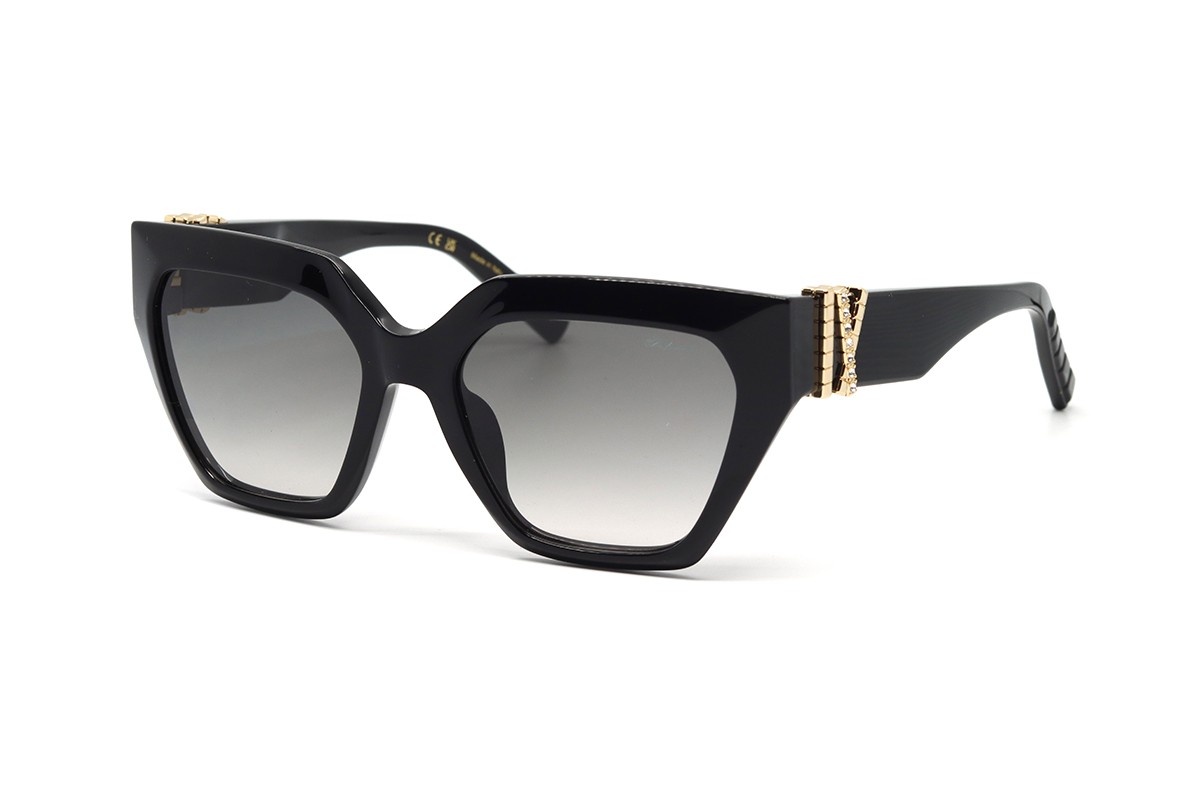 Сонцезахисні окуляри Chopard SCH415S 700S 54 Фото №1 - linza.ua