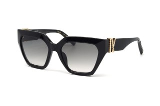 Сонцезахистні окуляри Chopard SCH415S 700S 54 - linza.ua