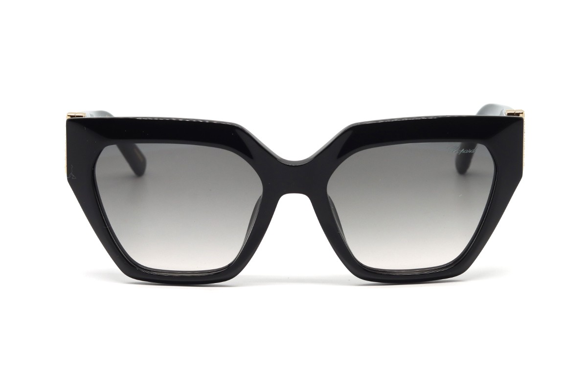 Сонцезахисні окуляри Chopard SCH415S 700S 54 Фото №2 - linza.ua