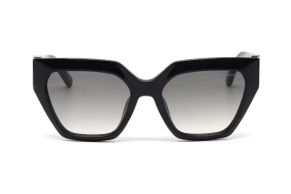 Сонцезахисні окуляри Chopard SCH415S 700S 54 Фото №2 - linza.ua