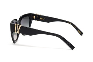 Сонцезахисні окуляри Chopard SCH415S 700S 54 Фото №3 - linza.ua