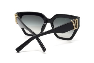 Сонцезахисні окуляри Chopard SCH415S 700S 54 Фото №4 - linza.ua