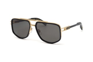Солнцезащитные очки Chopard SCHM12V 700P 59 Фото №1 - linza.ua
