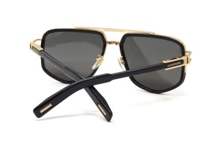 Солнцезащитные очки Chopard SCHM12V 700P 59 Фото №2 - linza.ua