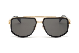 Солнцезащитные очки Chopard SCHM12V 700P 59 Фото №3 - linza.ua
