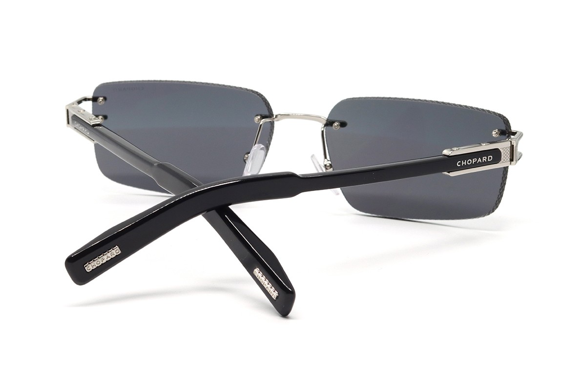 Сонцезахисні окуляри Chopard SCHM32 0579 60 Фото №2 - linza.ua