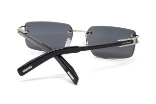 Сонцезахисні окуляри Chopard SCHM32 0579 60 Фото №2 - linza.ua