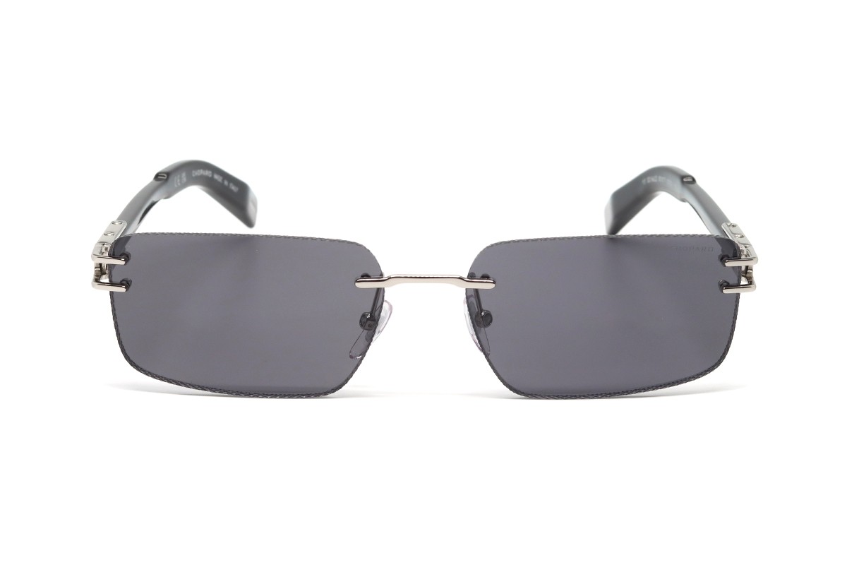 Сонцезахисні окуляри Chopard SCHM32 0579 60 Фото №3 - linza.ua