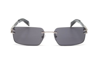 Сонцезахисні окуляри Chopard SCHM32 0579 60 Фото №3 - linza.ua