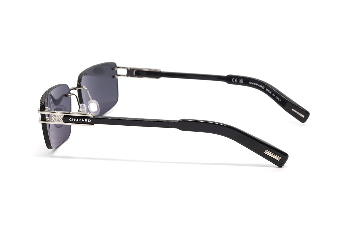 Сонцезахисні окуляри Chopard SCHM32 0579 60 Фото №4 - linza.ua