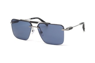 Сонцезахистні окуляри Chopard SCHM11 0509 63 - linza.ua