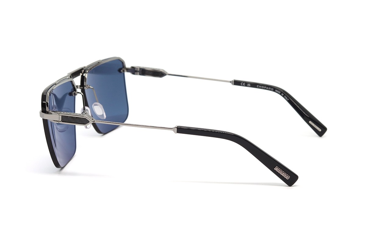 Сонцезахисні окуляри Chopard SCHM11 0509 63 Фото №3 - linza.ua