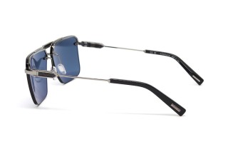 Сонцезахисні окуляри Chopard SCHM11 0509 63 Фото №3 - linza.ua