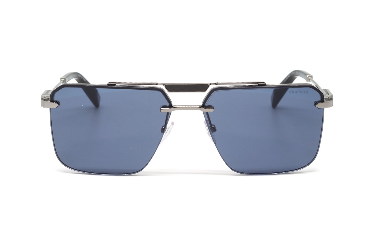 Сонцезахисні окуляри Chopard SCHM11 0509 63 Фото №4 - linza.ua