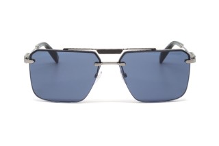 Сонцезахисні окуляри Chopard SCHM11 0509 63 Фото №4 - linza.ua