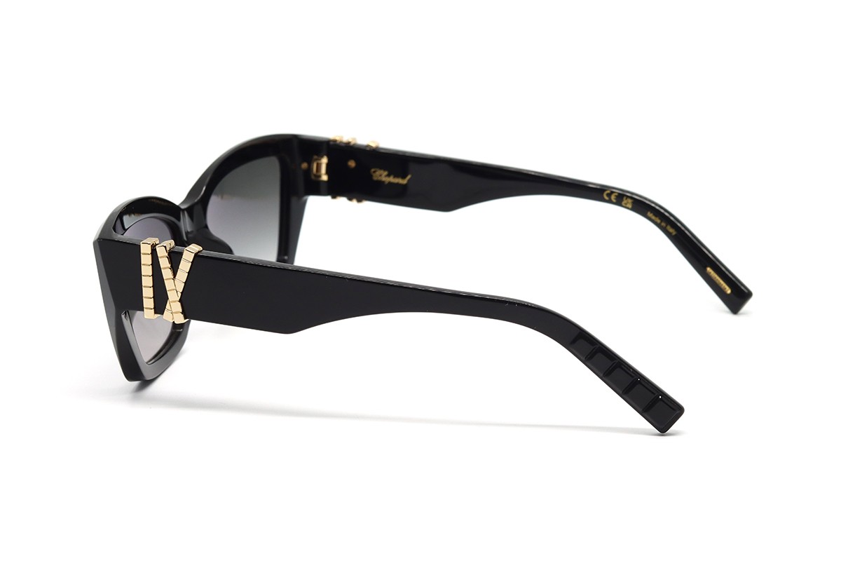 Сонцезахисні окуляри Chopard SCH416M 0700 57 Фото №2 - linza.ua