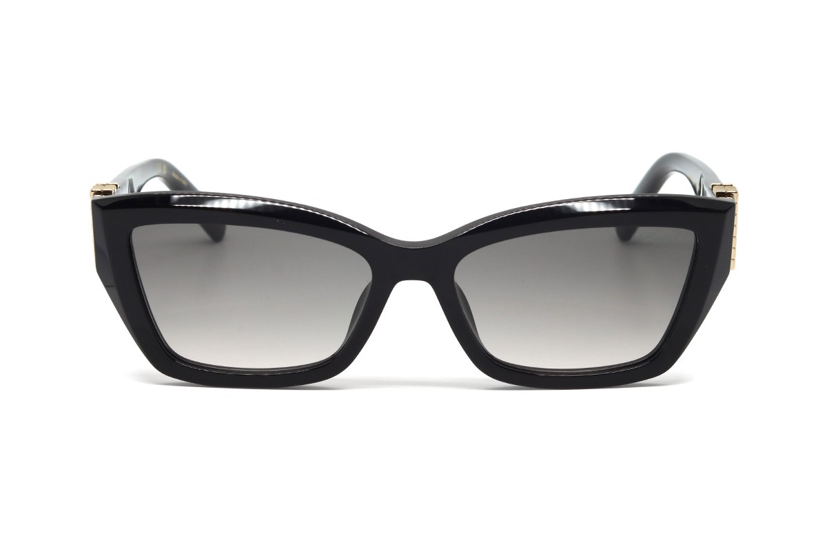 Сонцезахисні окуляри Chopard SCH416M 0700 57 Фото №3 - linza.ua