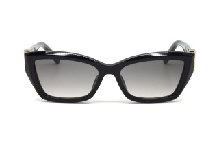 Сонцезахисні окуляри Chopard SCH416M 0700 57 Фото №3 - linza.ua