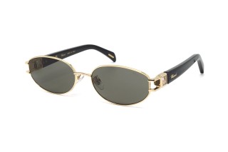 Солнцезащитные очки Chopard SCHM59S 0300 59 Фото №1 - linza.ua