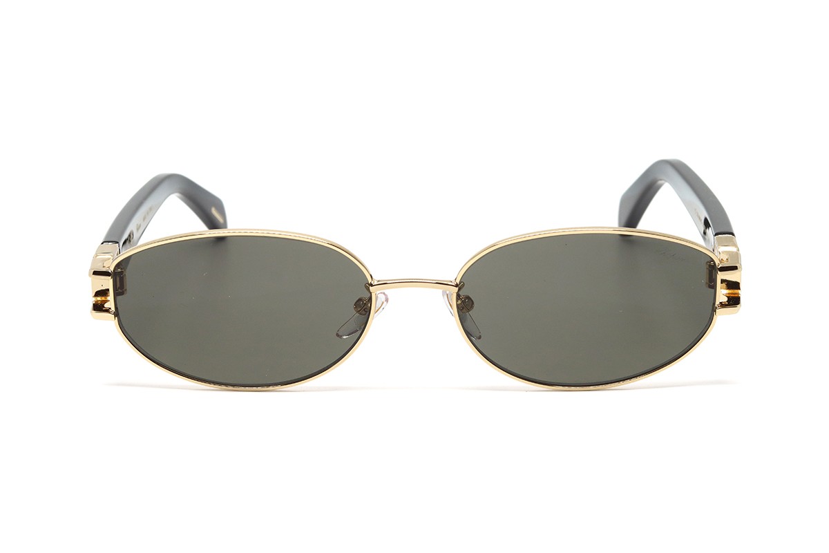Солнцезащитные очки Chopard SCHM59S 0300 59 Фото №2 - linza.ua