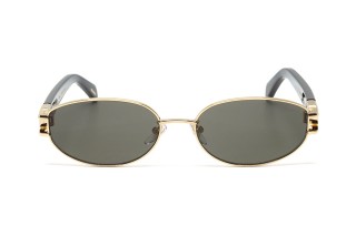 Солнцезащитные очки Chopard SCHM59S 0300 59 Фото №2 - linza.ua