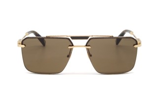 Сонцезахисні окуляри Chopard SCHM11 300K 63 Фото №2 - linza.ua