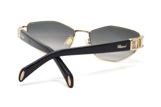 Сонцезахисні окуляри Chopard SCHM13S 0300 58 Фото №2 - linza.ua