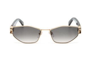 Сонцезахисні окуляри Chopard SCHM13S 0300 58 Фото №3 - linza.ua