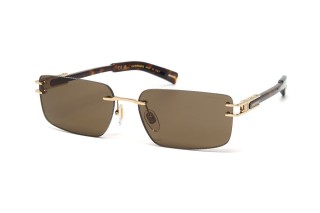 Сонцезахисні окуляри Chopard SCHM32 0300 60 Фото №1 - linza.ua